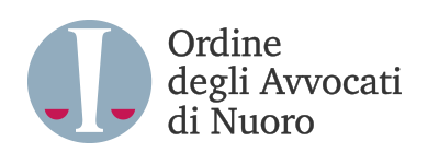 ordine avvocati nuoro