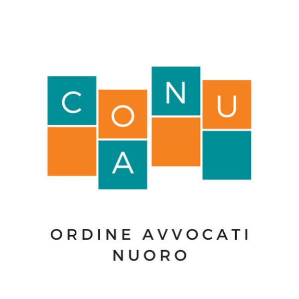 PROROGA DEPOSITO CARTACEO PER MALFUNZIONAMENTO SISTEMA PCT PRESSO L'UFFICIO DEL GIUDICE DI PACE DI NUORO.