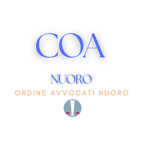 DEPOSITO ISTANZE PATROCINIO A SPESE DELLO STATO - SFERA.