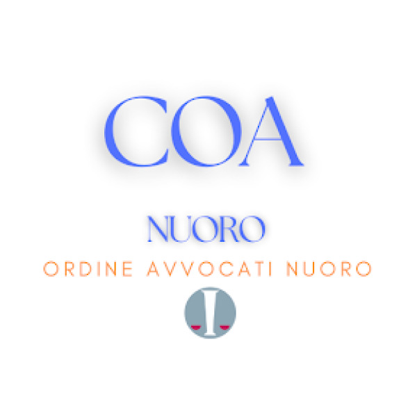 GIORNATA INTERNAZIONALE CONTRO LA VIOLENZA SULLE DONNE – COMITATO PARI OPPORTUNITÀ NUORO